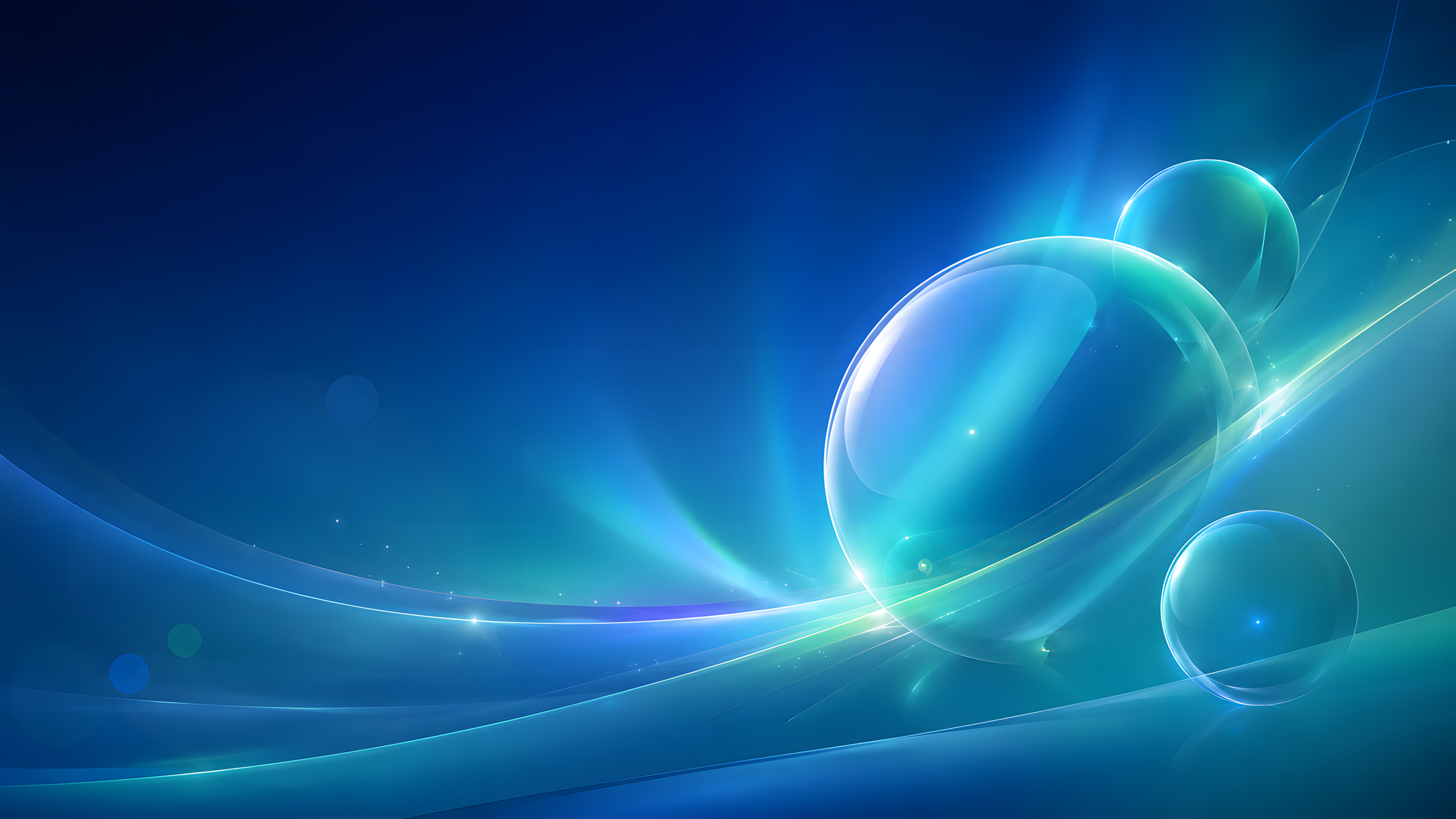 Chatgpt Image Aug 4, 2026, 07 34 32 Am